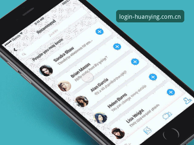 幻影APP官方下载推荐深度评测：从用户体验到安全验证的全面分析