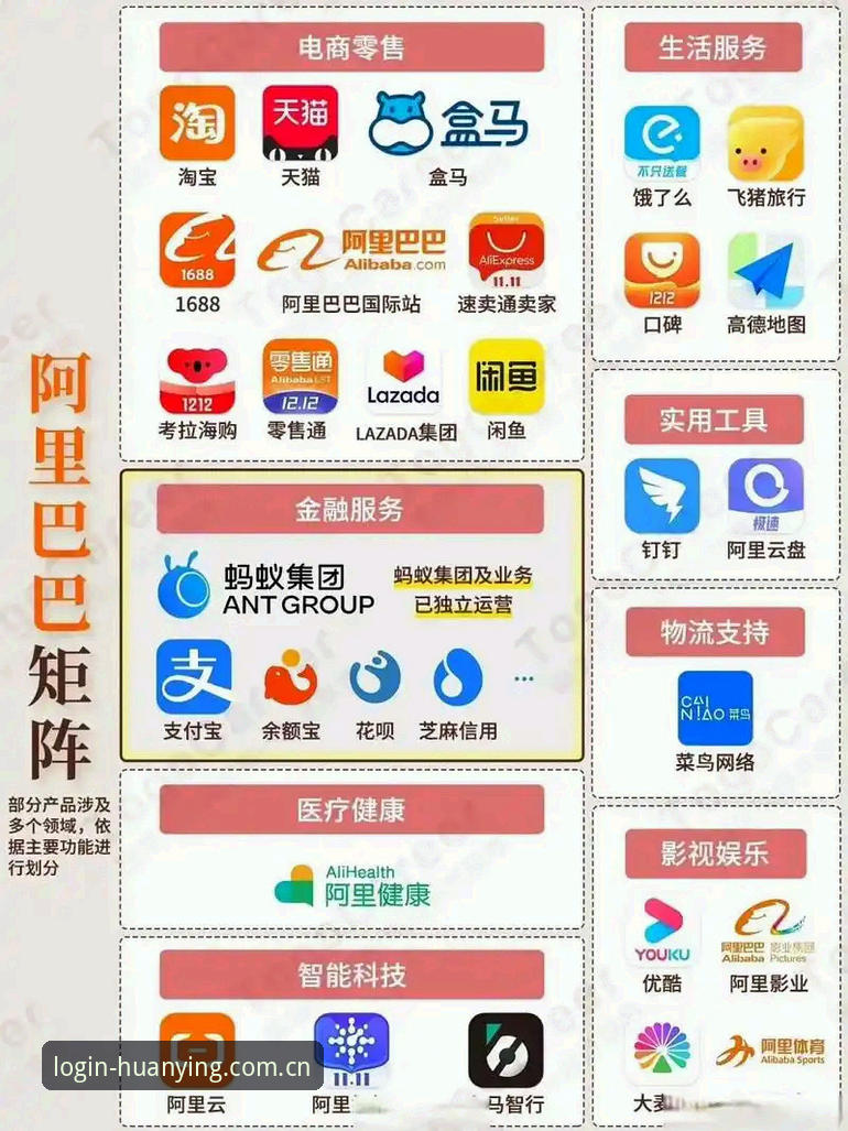 幻影APP实时信息 幻影App官方入口 vs 第三方渠道:哪个才是获取实时信息的正确选择?