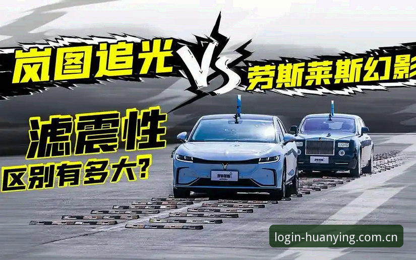 幻影APP官方入口 vs 第三方渠道：功能详解与安全对比